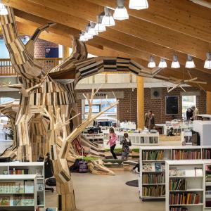 Phototek  Esbjerg Kommunes Biblioteker